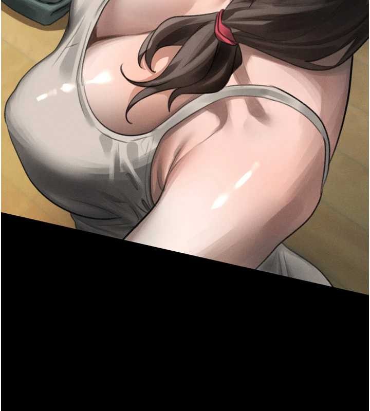 第36话-击溃最后自尊心的升天快感