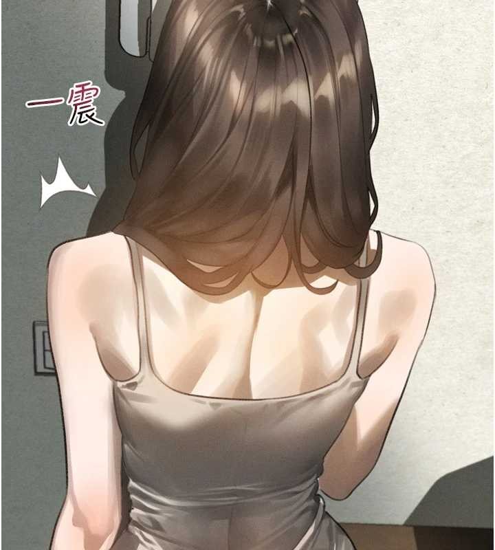 第36话-击溃最后自尊心的升天快感