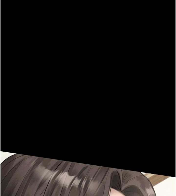 第36话-击溃最后自尊心的升天快感