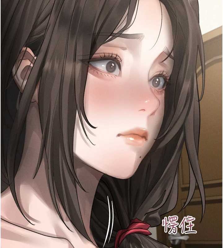 第36话-击溃最后自尊心的升天快感