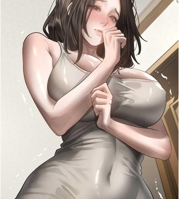 第36话-击溃最后自尊心的升天快感