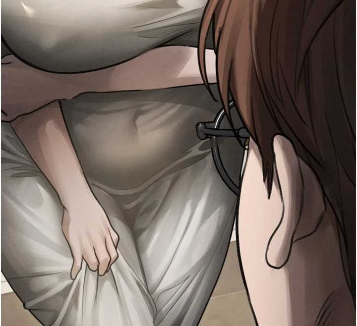 第36话-击溃最后自尊心的升天快感