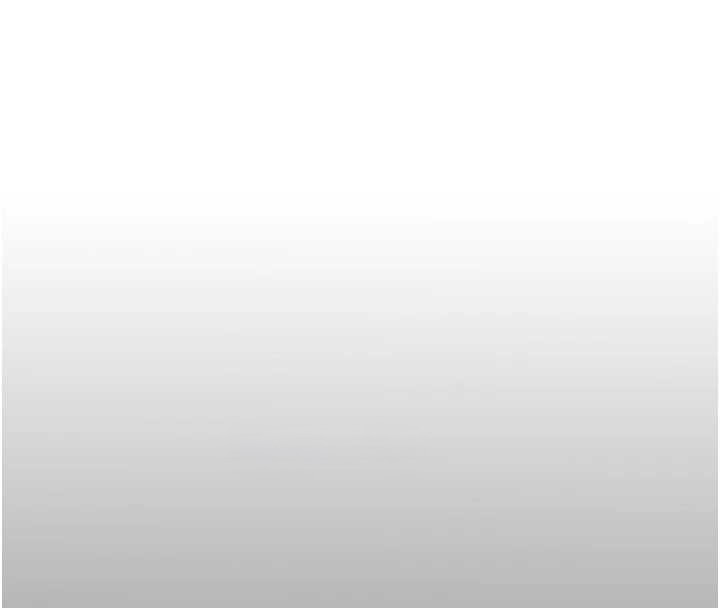 第9话-下不了手的真正原因
