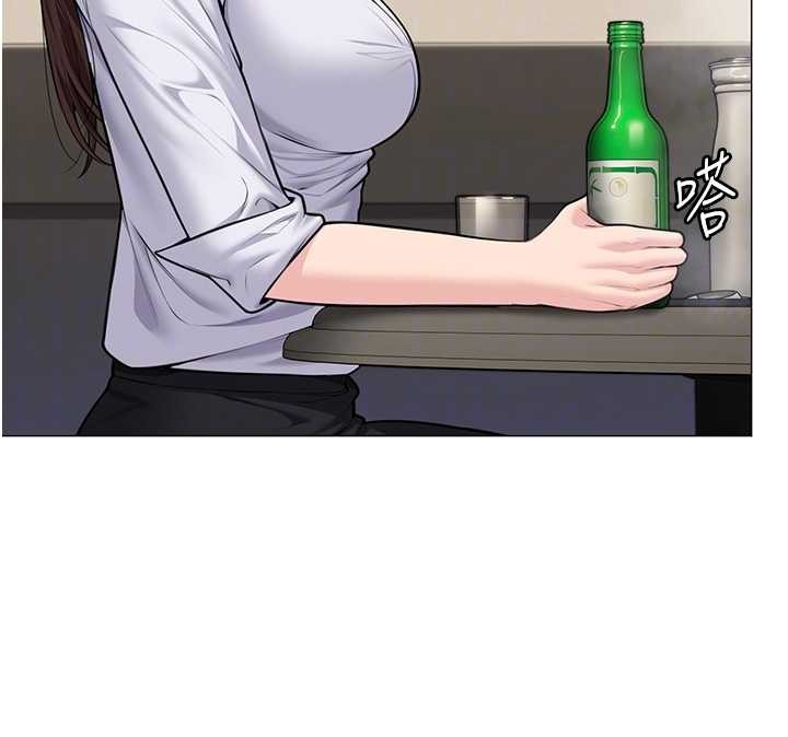 第9话-下不了手的真正原因