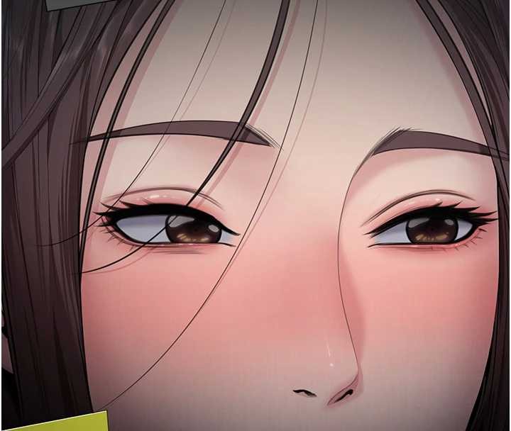 第9话-下不了手的真正原因