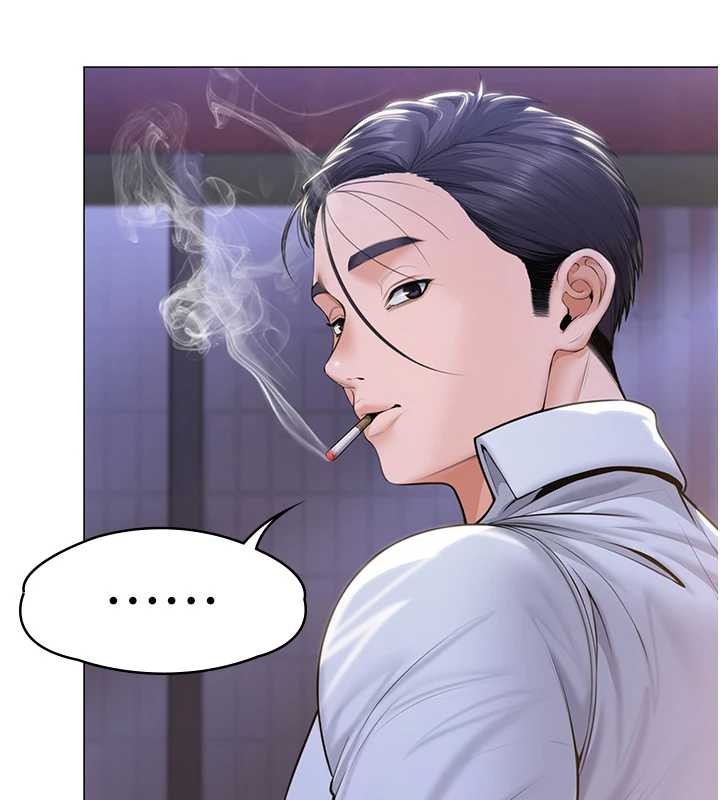 第9话-下不了手的真正原因