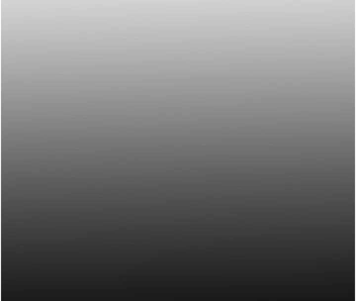 第9话-下不了手的真正原因
