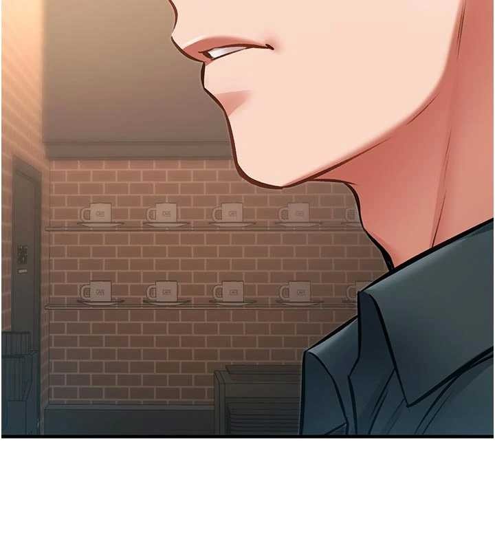 特色新視界 第16话-主人是狗派还是猫派? 第2页