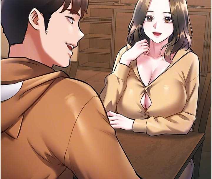 第16话-主人是狗派还是猫派?
