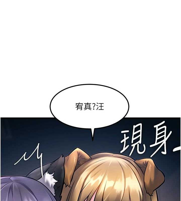 第16话-主人是狗派还是猫派?
