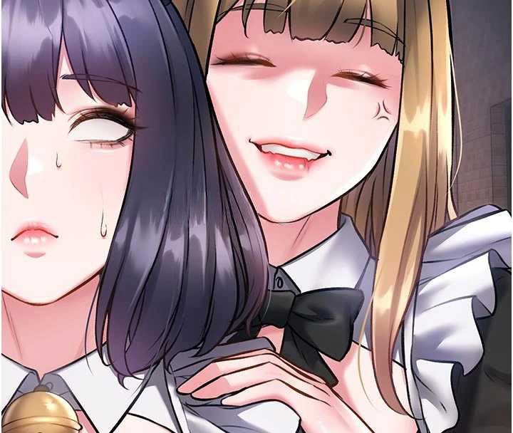 第16话-主人是狗派还是猫派?