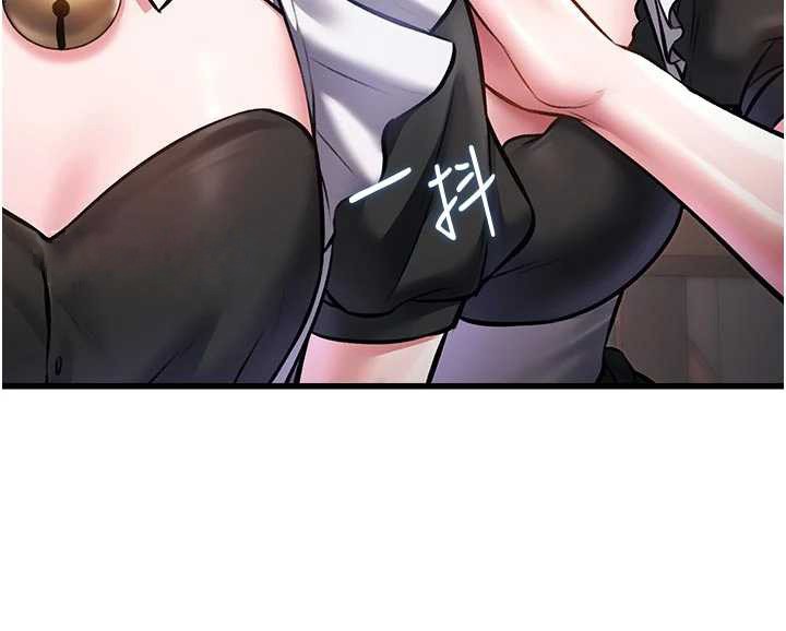 第16话-主人是狗派还是猫派?