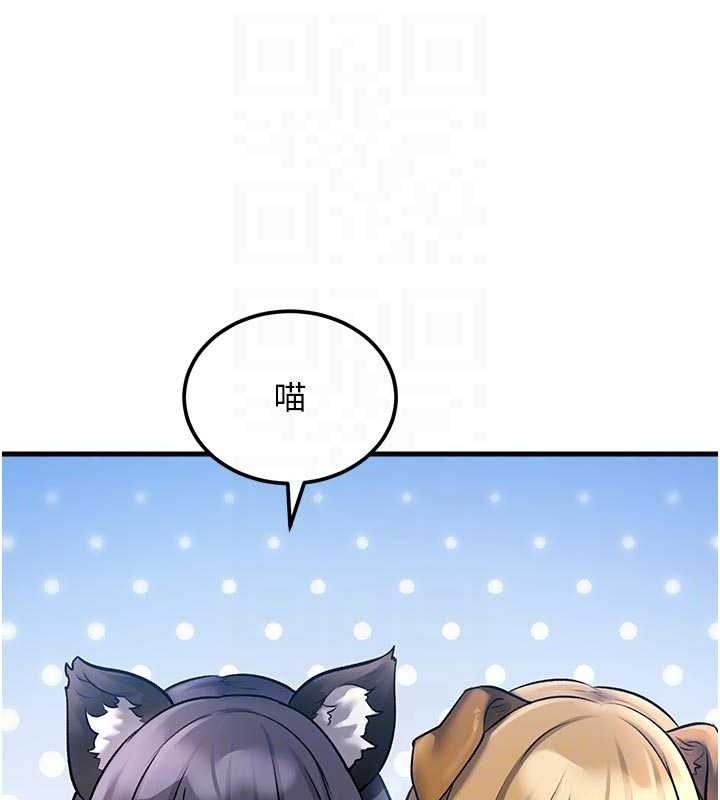 第16话-主人是狗派还是猫派?