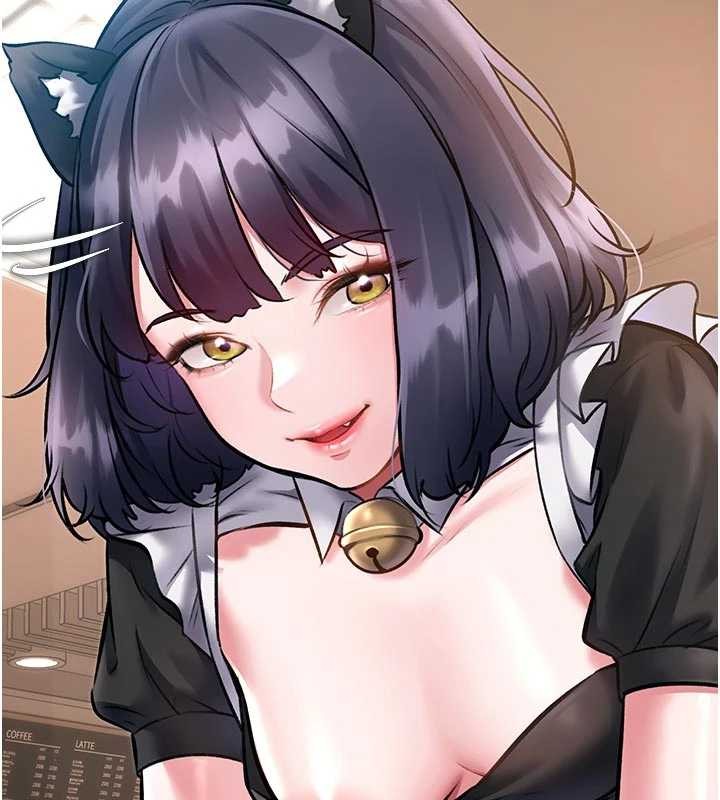 第16话-主人是狗派还是猫派?