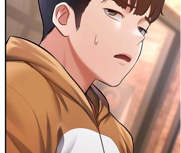 第16话-主人是狗派还是猫派?