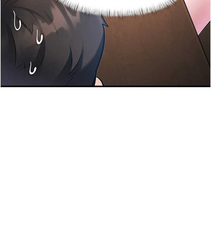 第16话-主人是狗派还是猫派?