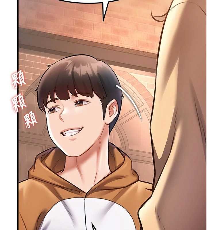 第16话-主人是狗派还是猫派?