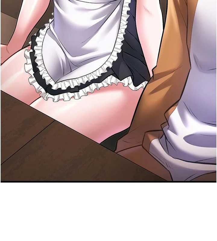 第16话-主人是狗派还是猫派?