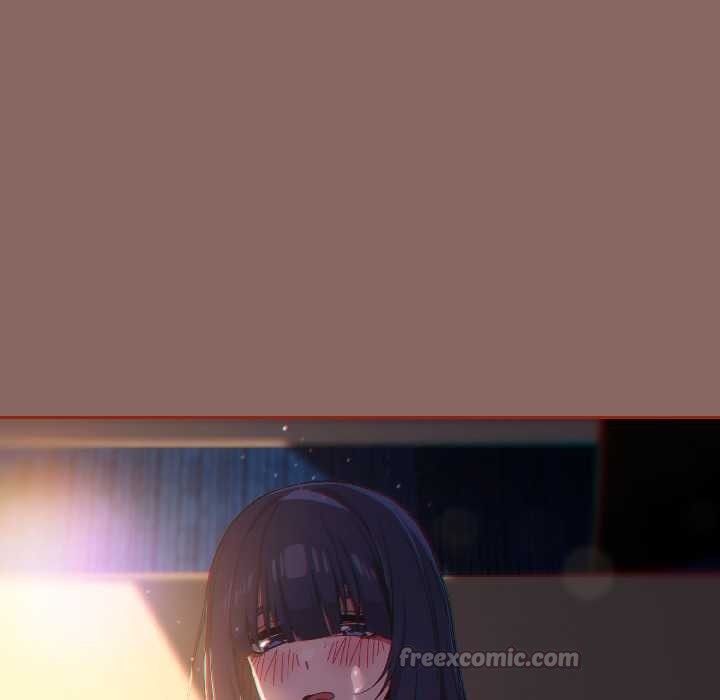 第二季 第14话