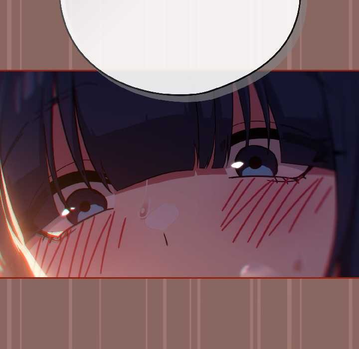 第二季 第14话