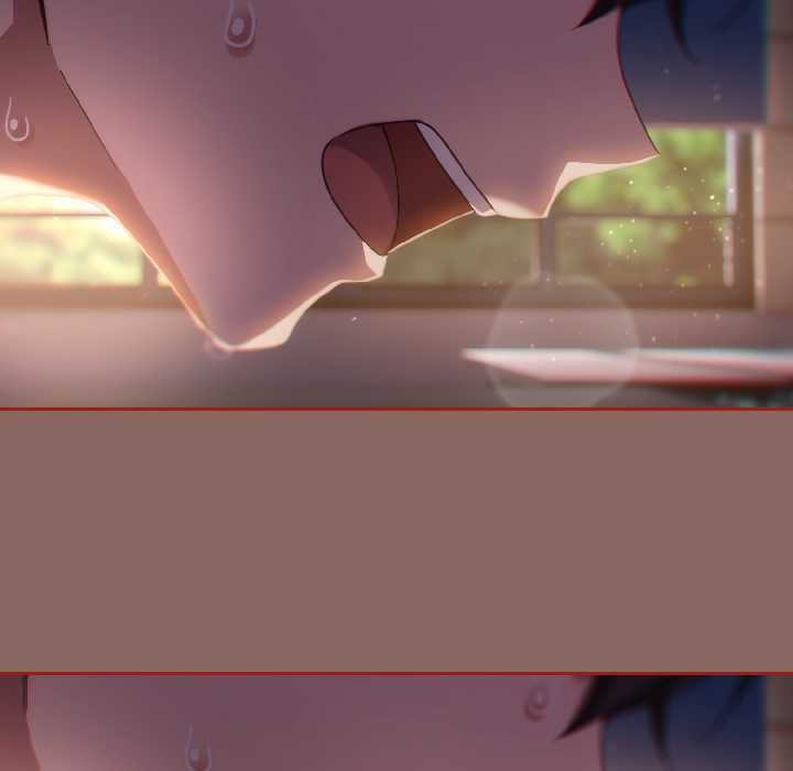 第二季 第14话