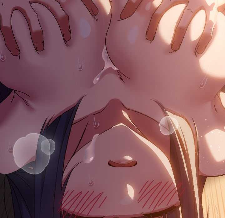 第二季 第14话