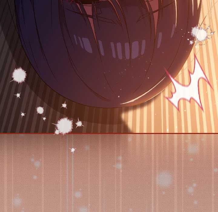 第二季 第14话