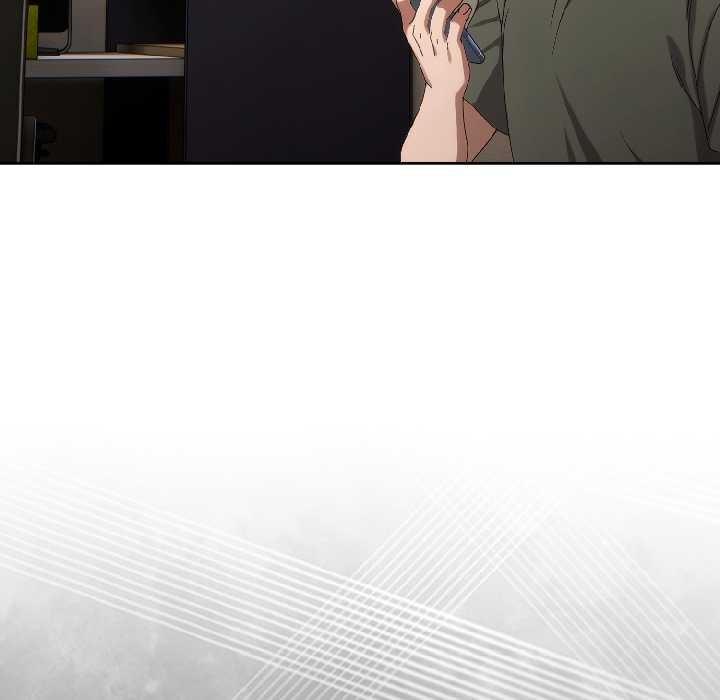 第二季 第14话