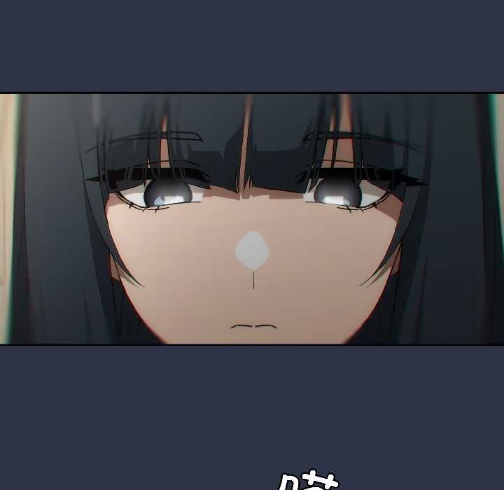 第二季 第14话