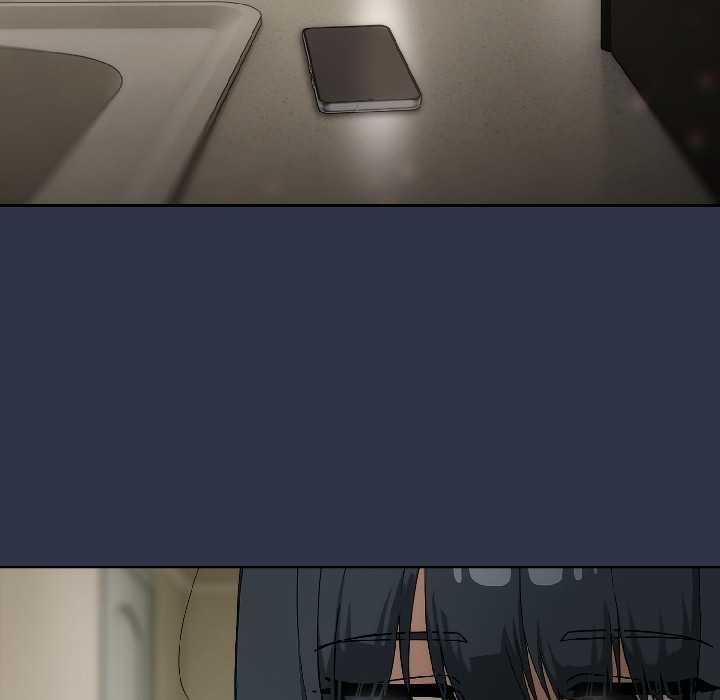 第二季 第14话