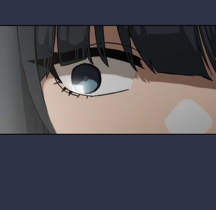 第二季 第14话