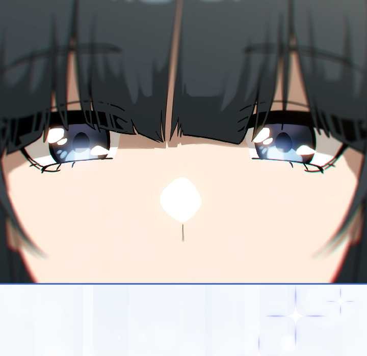 第二季 第14话