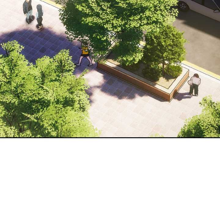 第二季 第14话
