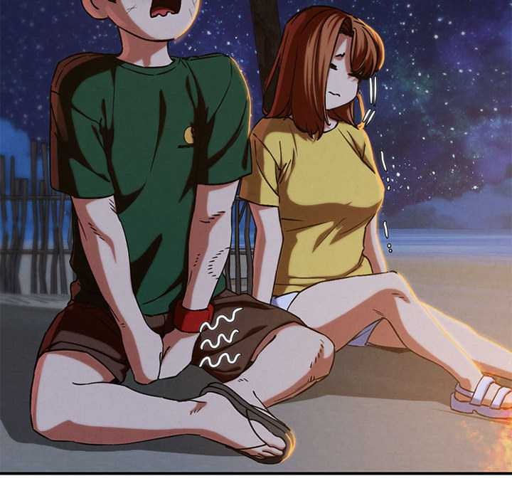 第94话