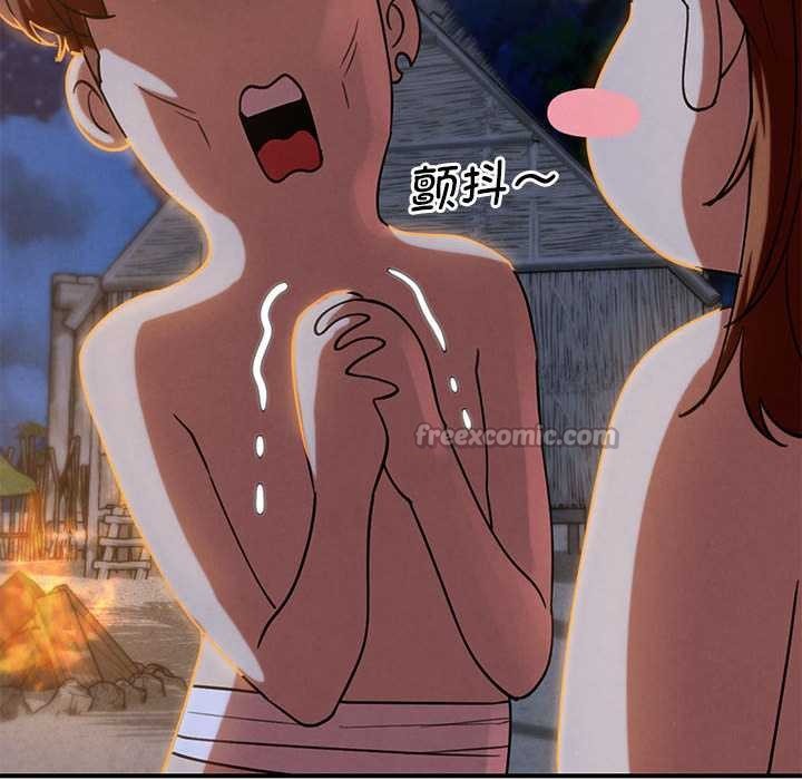 第94话