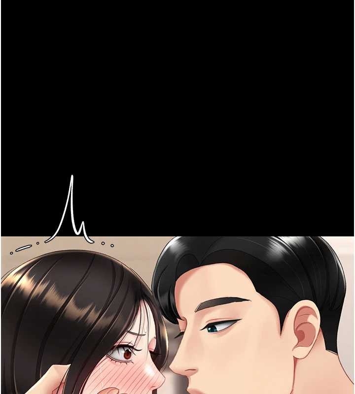第129话-健身房的不速之客
