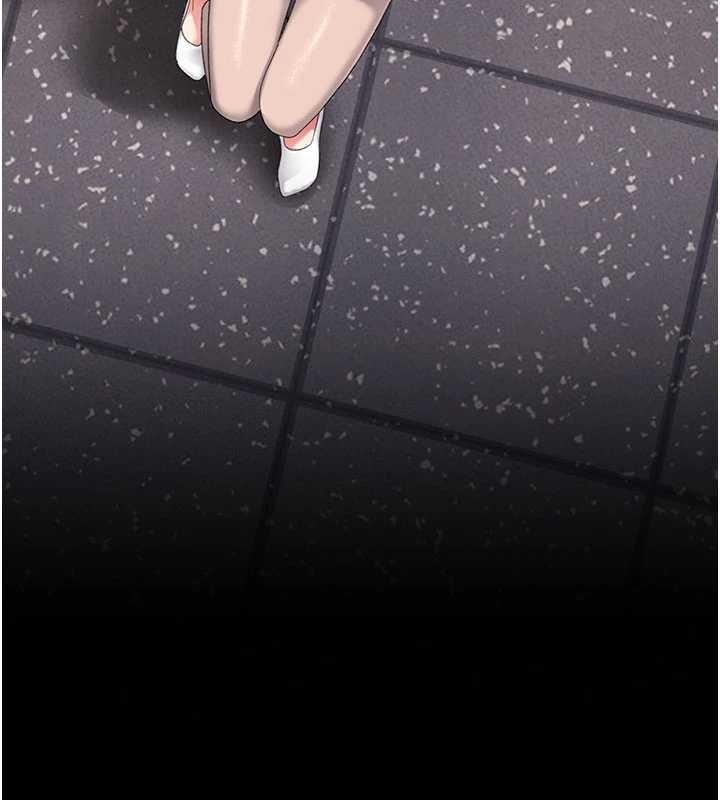 第129话-健身房的不速之客