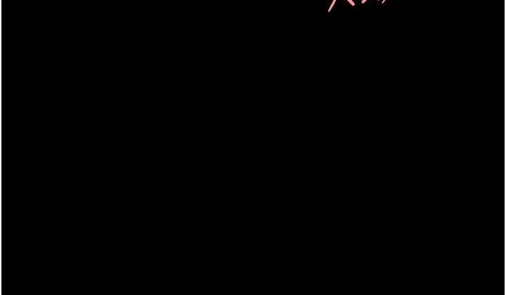 第129话-健身房的不速之客
