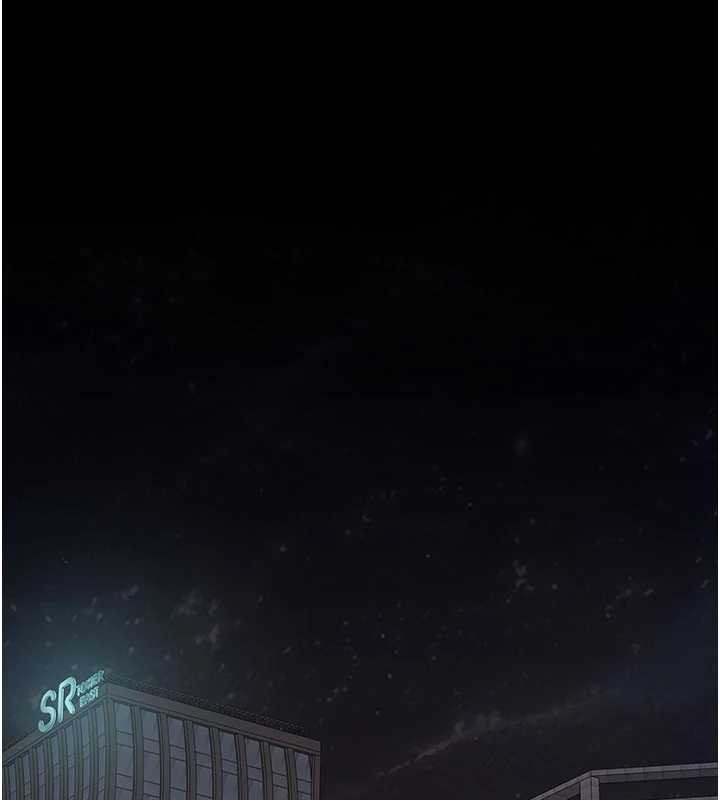 第129话-健身房的不速之客
