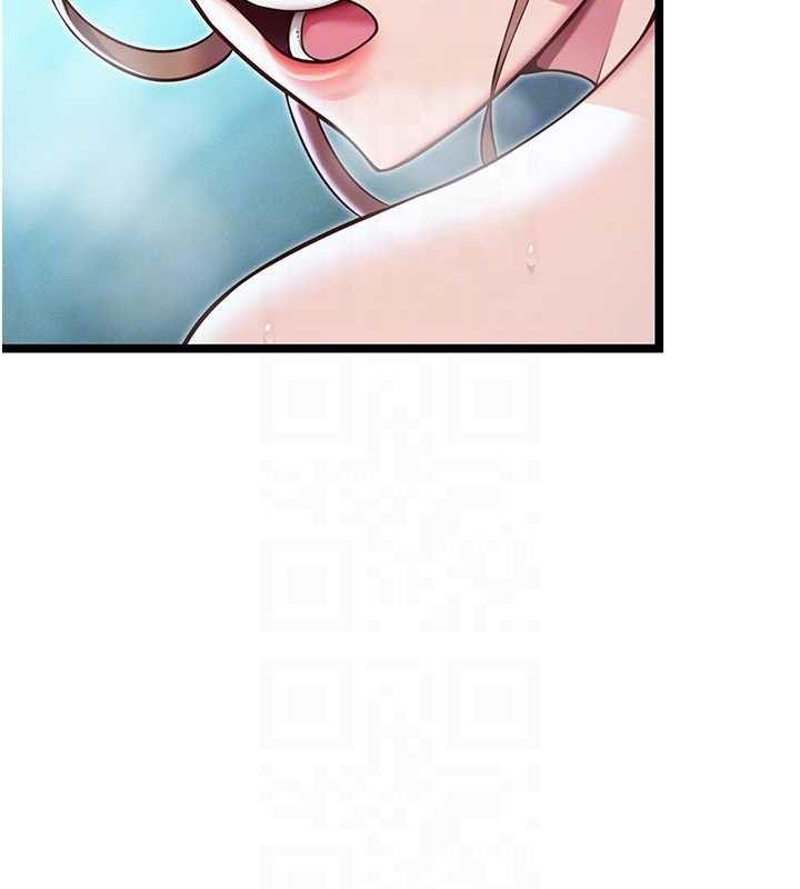第66话-激情交合许终生