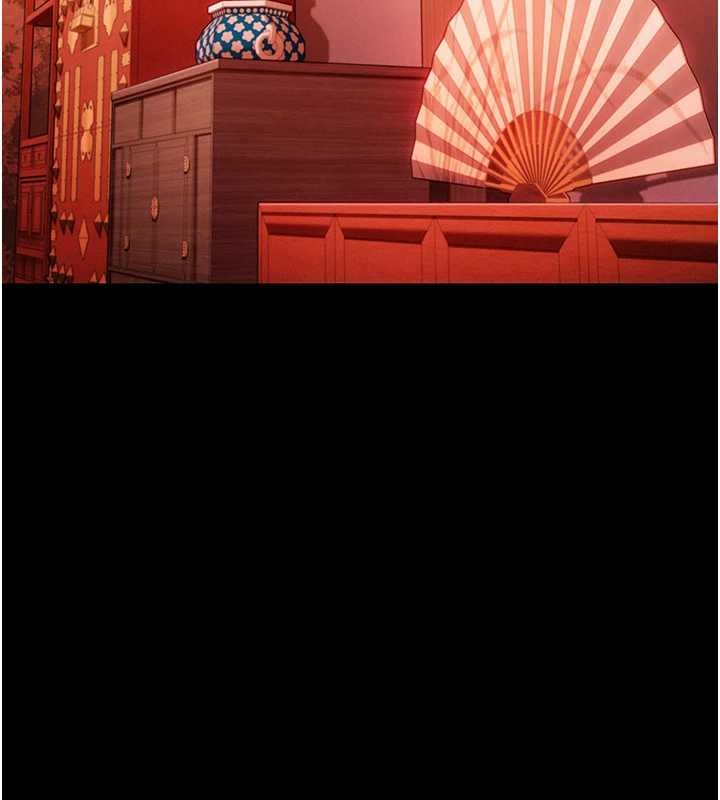 第66话-激情交合许终生