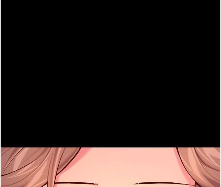 第66话-激情交合许终生