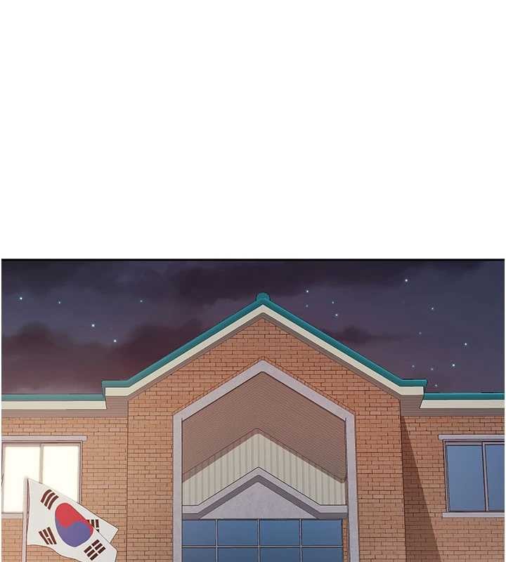報告女班長:一根突起 第30话-启翔哥♥插爆我吧 第1页
