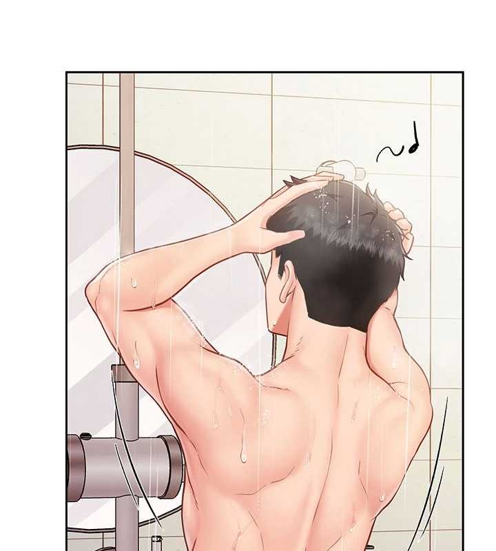 第30话-启翔哥♥插爆我吧