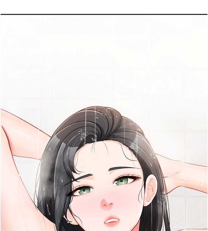 第30话-启翔哥♥插爆我吧