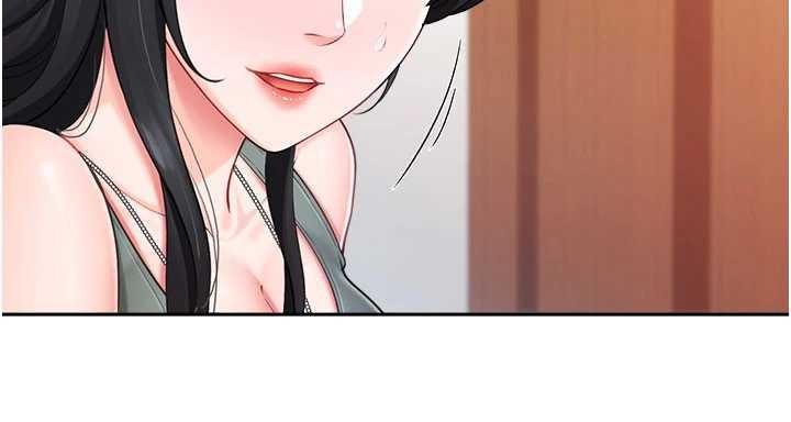 第30话-启翔哥♥插爆我吧