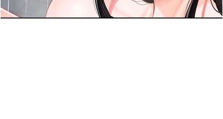第30话-启翔哥♥插爆我吧