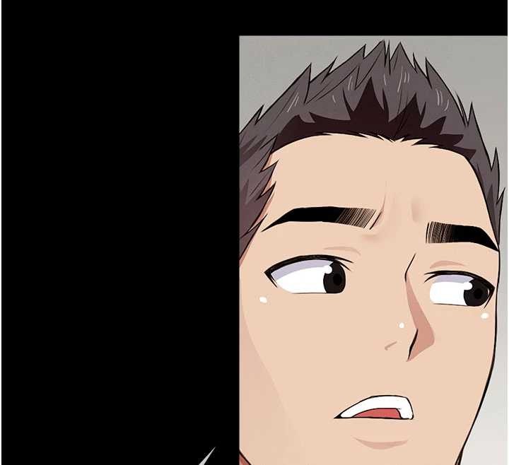第21话-用心的乳交服务
