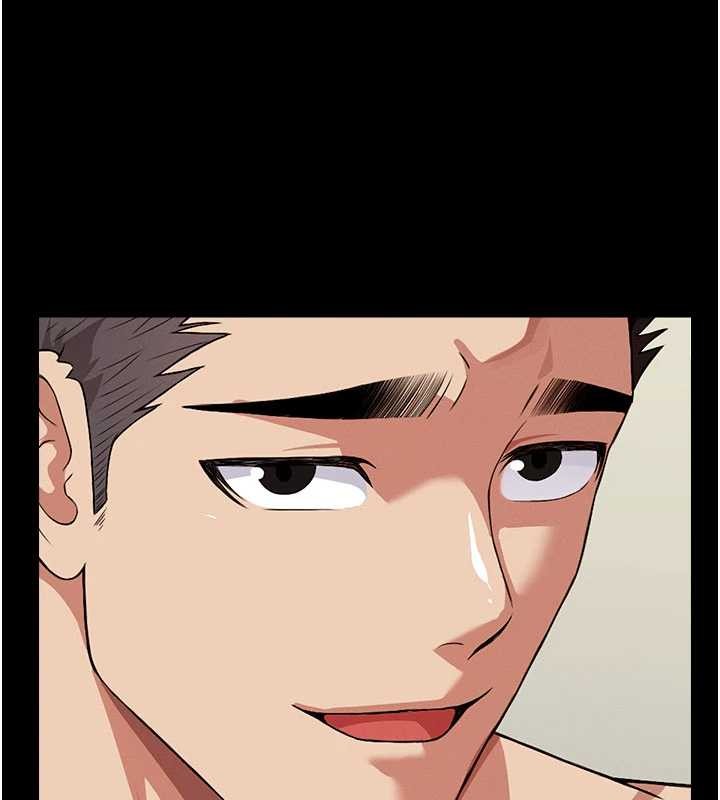 第21话-用心的乳交服务