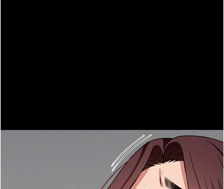 第21话-用心的乳交服务